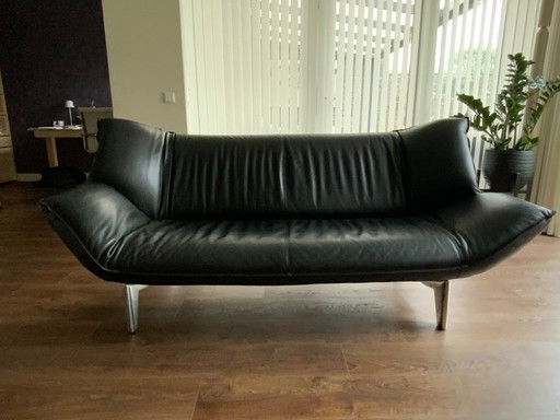 Leolux Tango (divano a 3 posti)