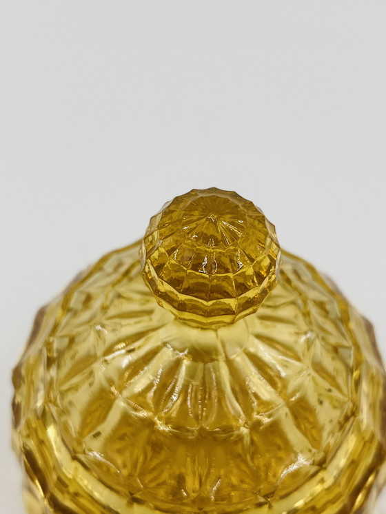 Image 1 of Servicio de aseos Ambre