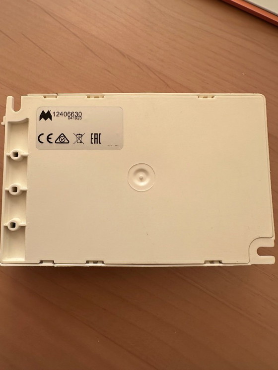 Image 1 of LED Drivers 2 stuks NIEUW !! Merk TCI type DC MAXI JOLLY US