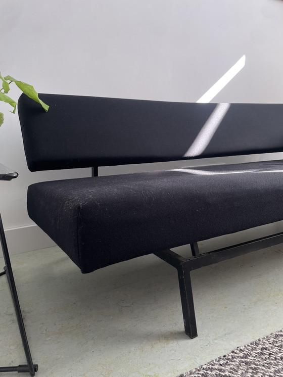 Image 1 of Divano letto Pastie Martin Visser