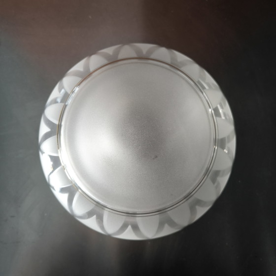 Image 1 of Deckenleuchte oder Wandleuchte