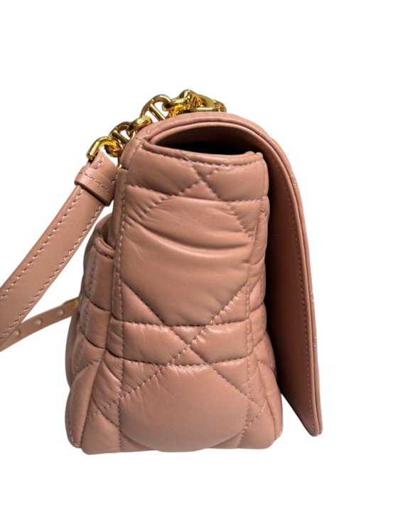 Image 1 of Dior tas