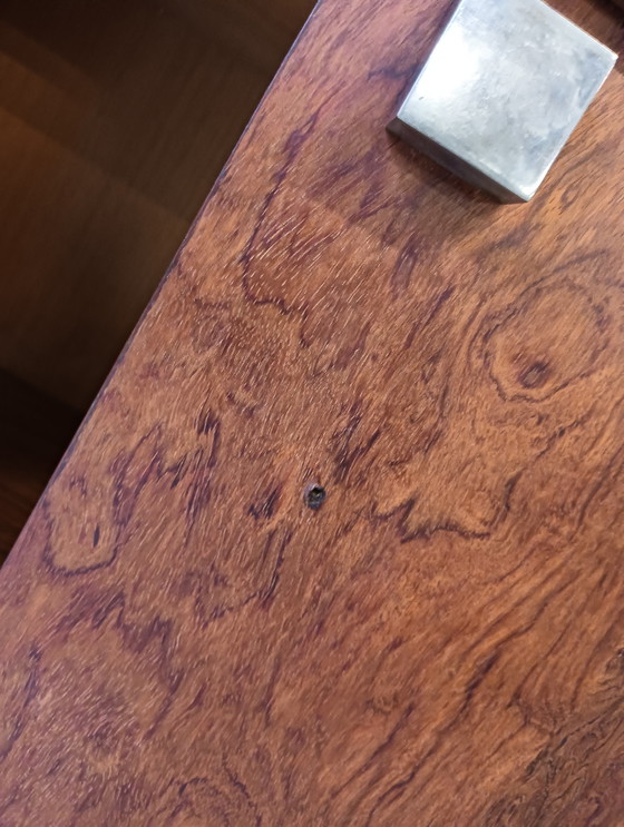 Image 1 of Alacena, Aflred Hendrickx para Belform