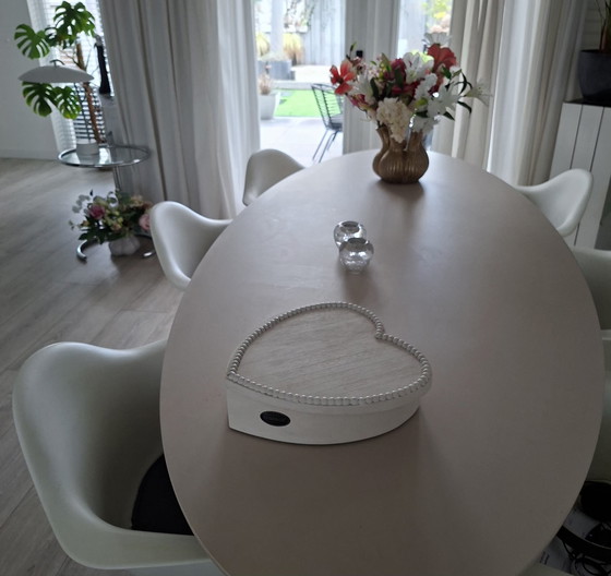 Image 1 of Dining table 240x100