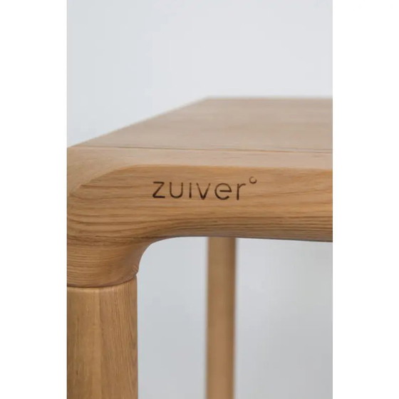 Image 1 of Zuiver eettafel Storm 220x90