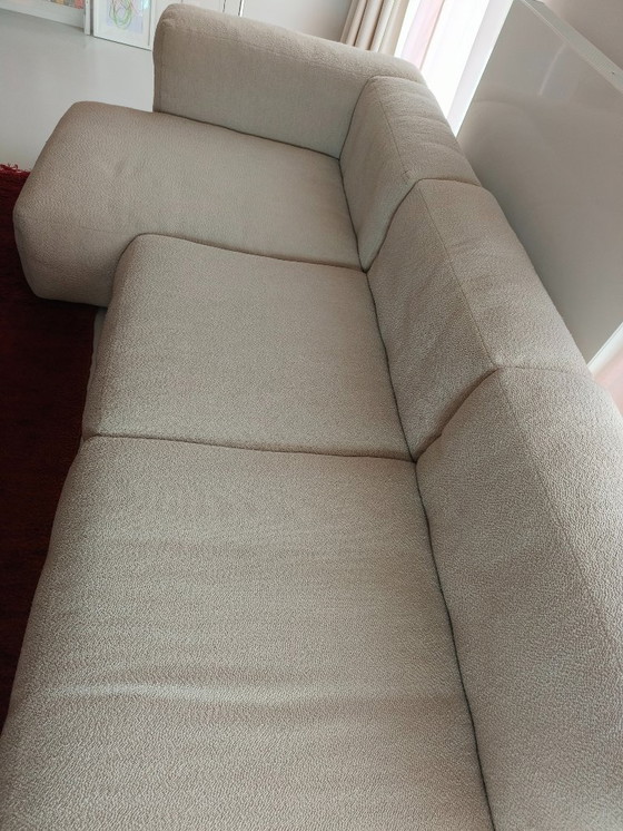 Image 1 of Hay Mags Soft Low