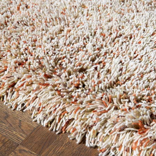 Brink and Campman Jazz Lush rug Sevent Sway NEW