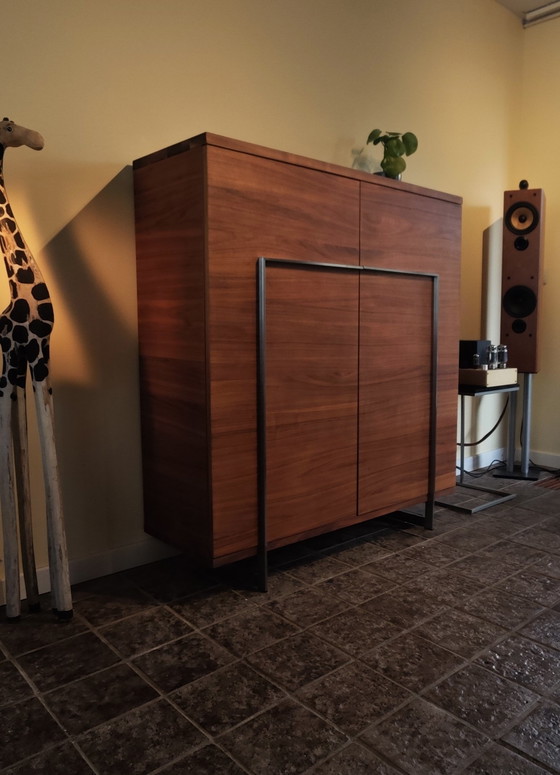 Image 1 of Bert Plantagie Vision Sideboard