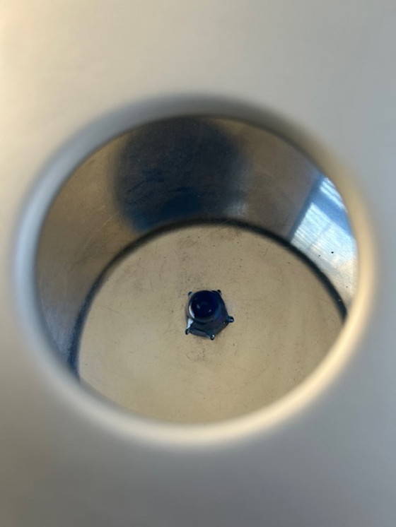 Image 1 of Foscarini Elfo