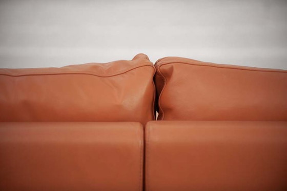 Image 1 of Nicoletti Home Sitzecke