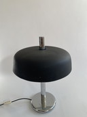 Egon Hillebrand table lamp
