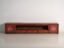 Antiker niedriger Schrank aus Ulmenholz – China, ca. 1900 – Sideboard, Iron (photo 34 of 40)