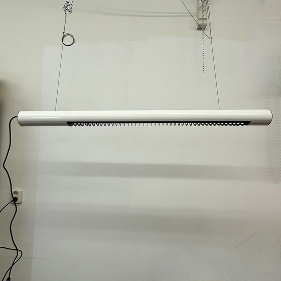 Image 1 of Lampada a sospensione TL Tube Design minimalista