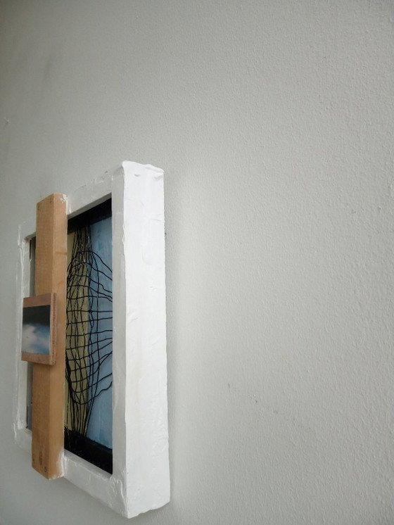 Image 1 of Punctus Contra Punctum