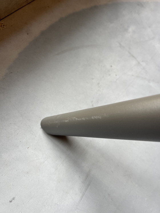 Image 1 of 2x Mbrace clubstoel van Dedon GmbH (prijs per stuk)