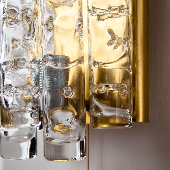 Image 1 of MK10522 Doria Leuchten wall lamp