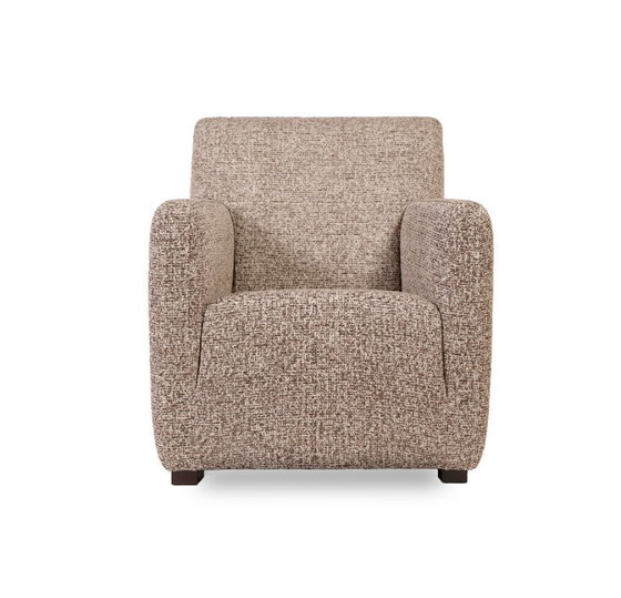 Image 1 of Fauteuil Amazone (lot de 2)