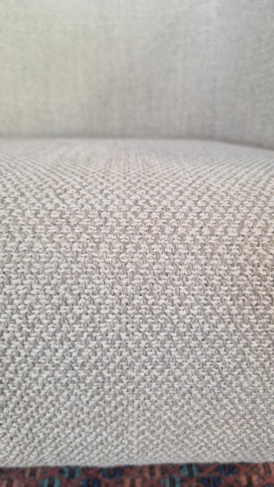 Image 1 of 2 x moderne design fauteuils