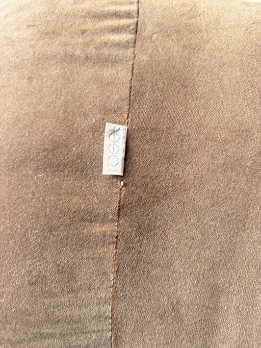 Poltrona Aralia di Ligne Roset, 1970