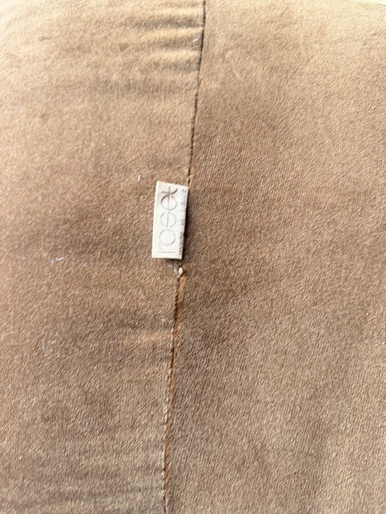 Image 1 of Poltrona Aralia di Ligne Roset, 1970