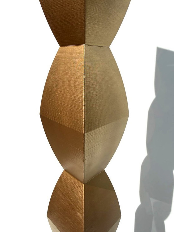 Image 1 of Infinity Fragment - Gold