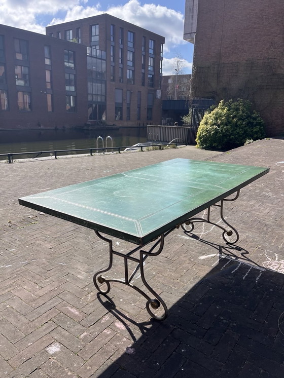 Image 1 of Dining Table