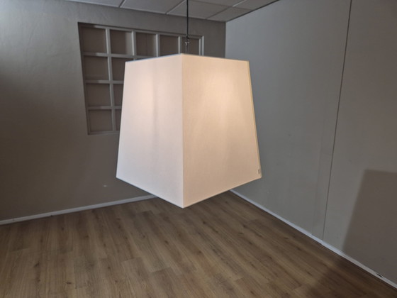 Image 1 of Moooi Love - Lampe suspendue - Nouvel état - Design - Marcel Wanders