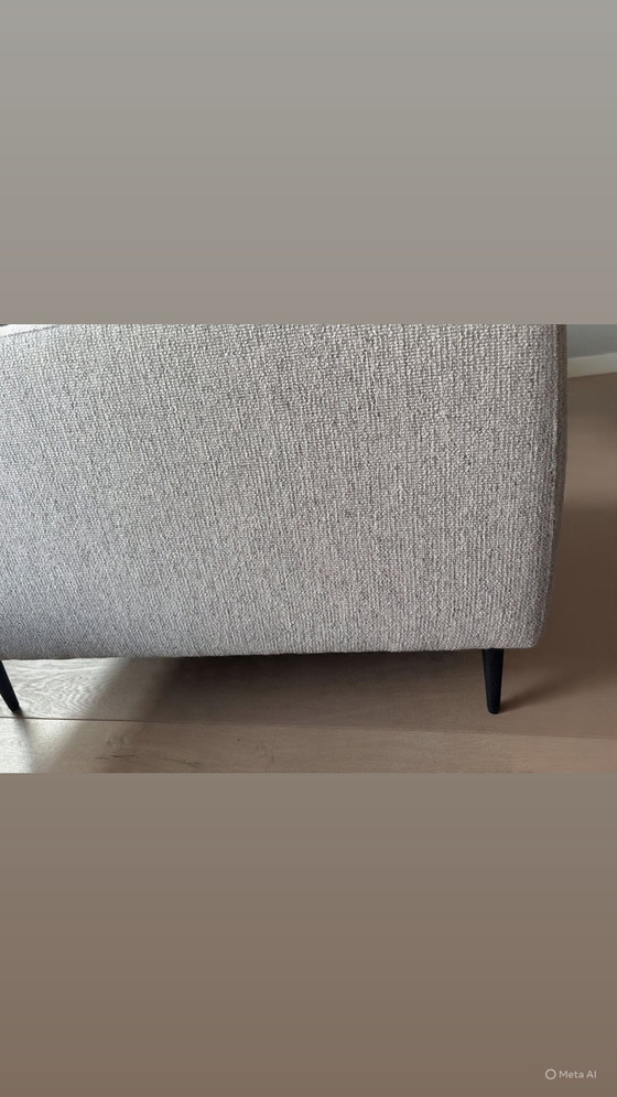 Image 1 of Showroom model Danique modular