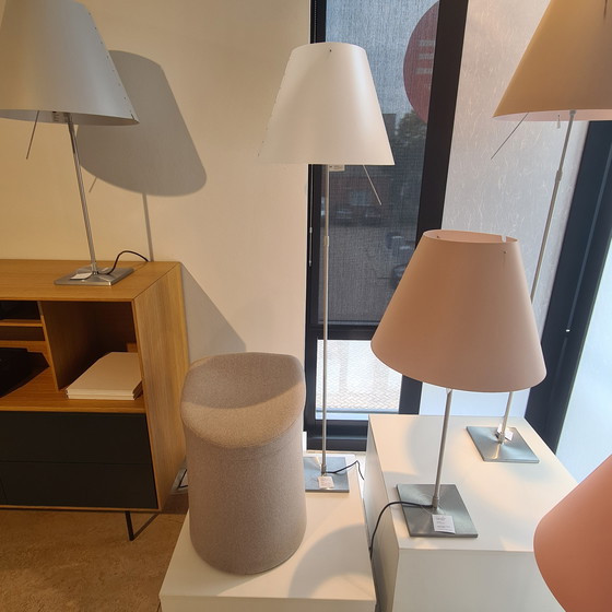 Image 1 of Luceplan Costanza D13 table lamp