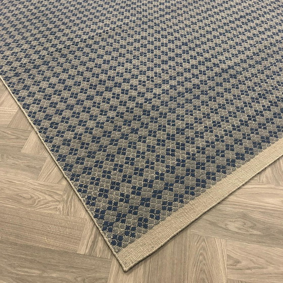 Image 1 of Tappeto Leolux Mackay Dorcha - 200x300