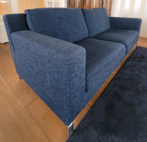 Image 1 of Molteni&C Lido 3-Sitzer-Sofa
