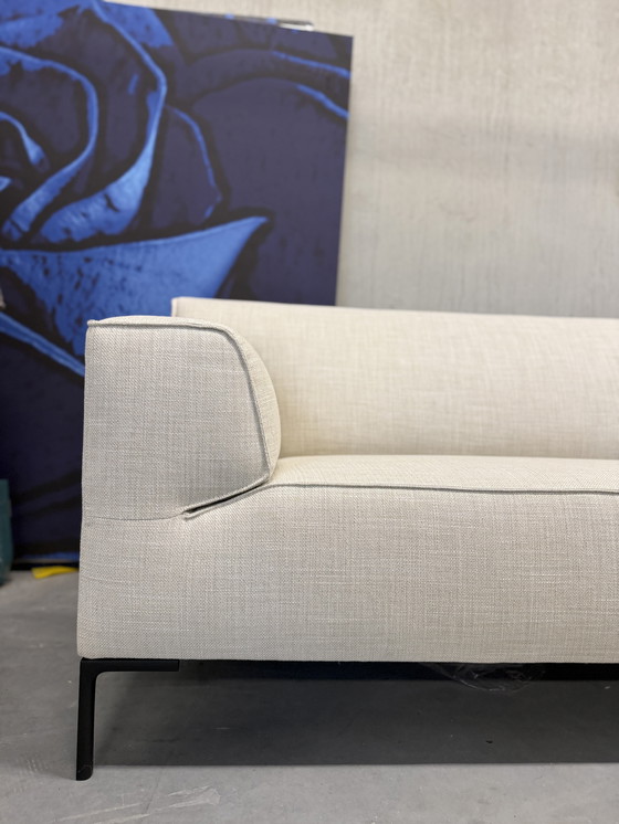 Image 1 of Diseño en Stock Bloq Sofá 2.5 Plazas Senna