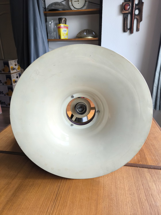 Image 1 of Danish design pendant lamp – Bent Nordsted – Lyskaer