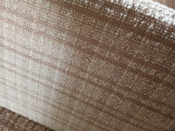 Schlanke Sessel 2 Stück Originalbezug späte 50er Jahre wahre Schmuckstücke – Artifort, Wool (photo 4 of 6)