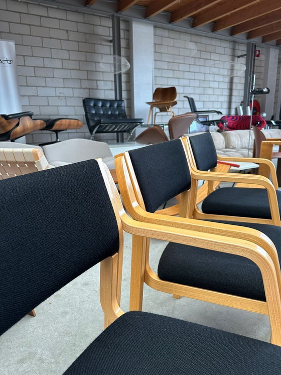 Image 1 of Farstrup Fastoflex 2311 by Reno Wahl Iversen (more in stock)