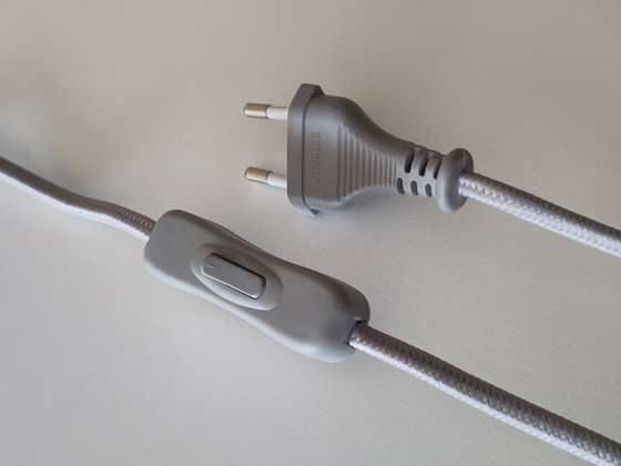 Ikea PS Lampe Ola Wihlborg 2017 – Lampadaires, Metal, Plastic (photo 11 of 12)