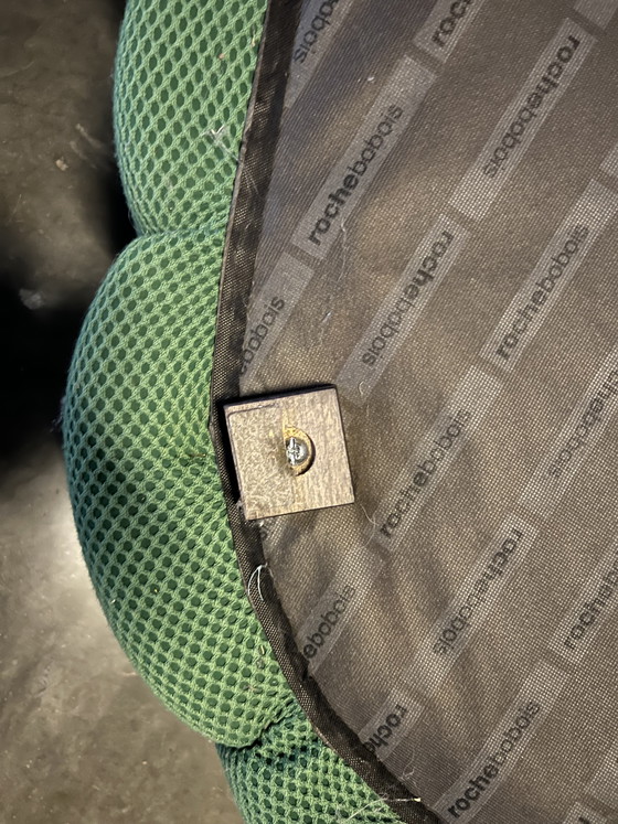 Image 1 of Bonbons Roche bubble3,5