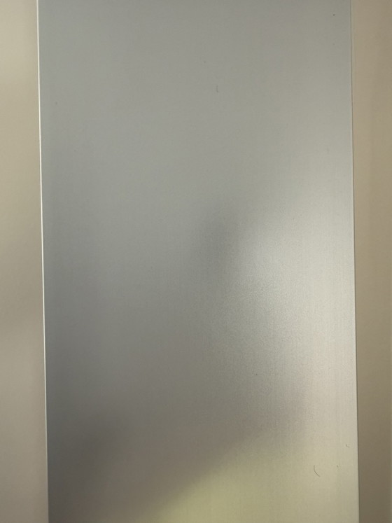 Image 1 of Designer lamp