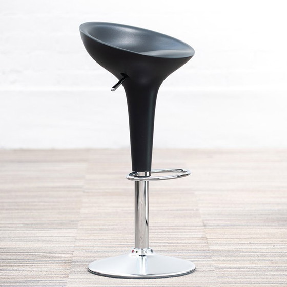 Image 1 of Magis Bombo Stool