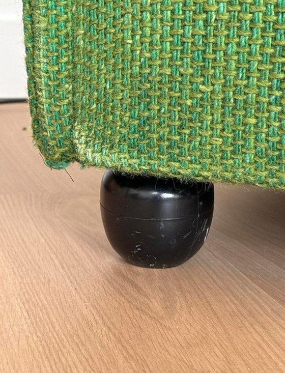 Image 1 of Artefice fauteuil