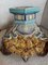 Vintage Turtle Planter 1980s – Plant pot (photo 4 of 7)