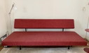 Gijs van der Sluis Sofa Bed