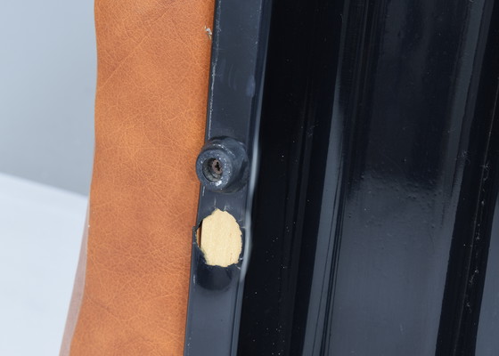 Image 1 of 2x poltrone Ciuingam di De Pas, D'Urbino, Lomazzi per BBB Bonacina- 1967