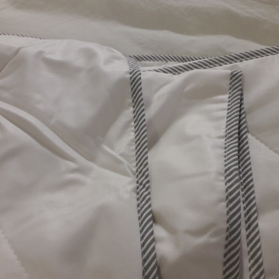 Image 1 of Auping Bamboo Sommerbettdecke – 140 x 200