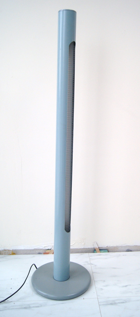 Image 1 of Lampadaire vintage