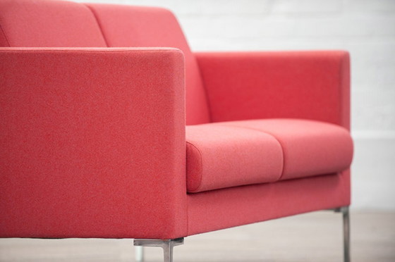 Image 1 of Divano Sitland Canapé 2 posti