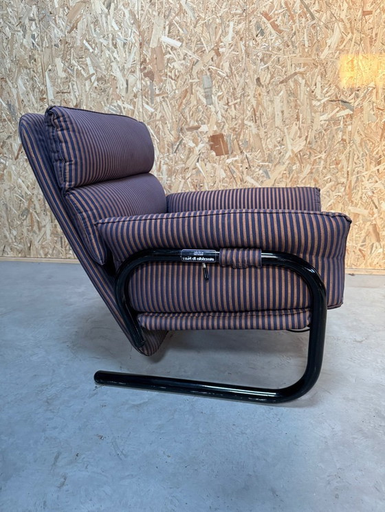 Image 1 of Rossi di Albizzate - Carlo Bartoli - Fauteuil - Akita -