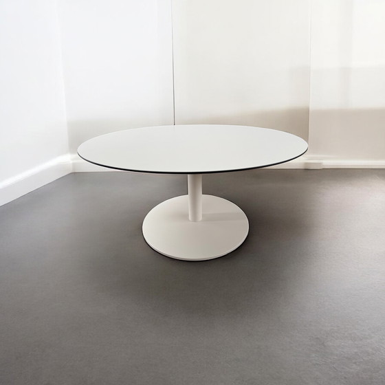 Image 1 of Diseño de mesas de centro