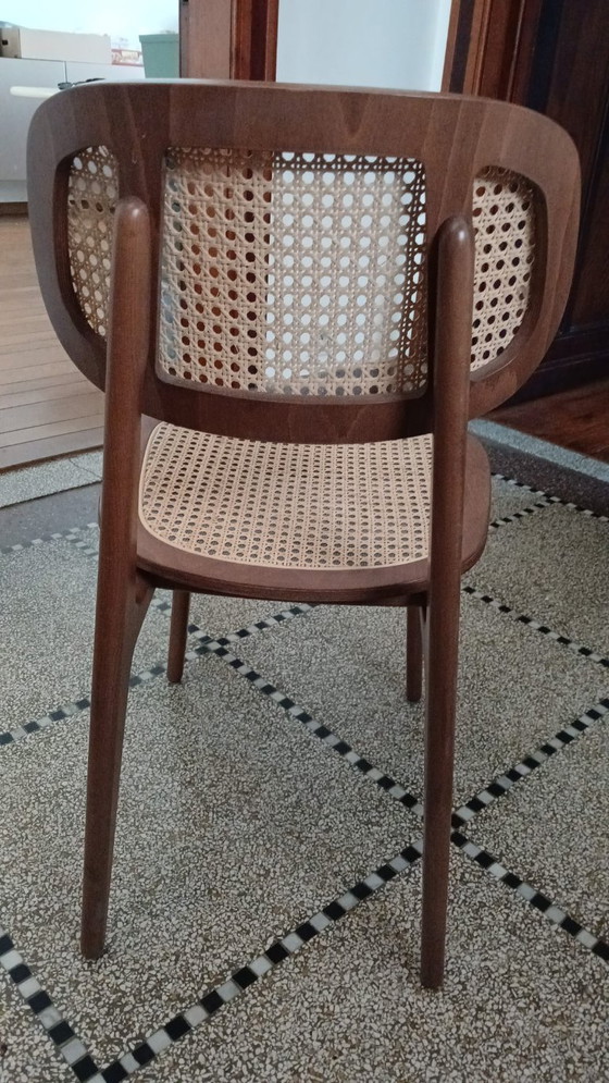 Image 1 of Esszimmerstühle