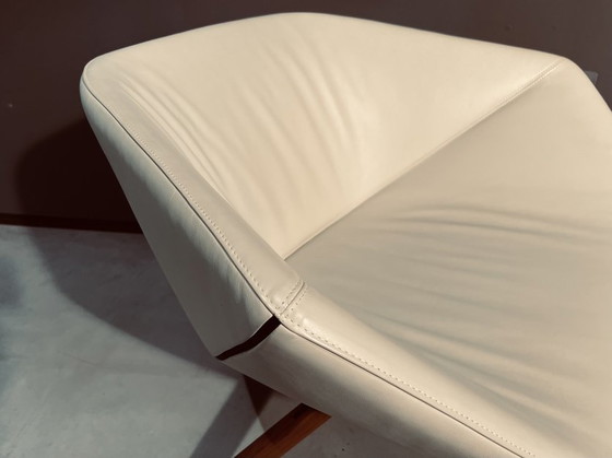 Image 1 of Ella lernt